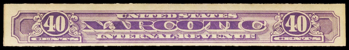 Lot 104942 - RJA72c