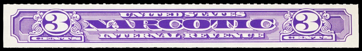 Lot 104944 - RJA93b