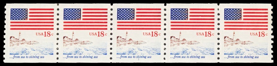 Lot 104952 - 1891