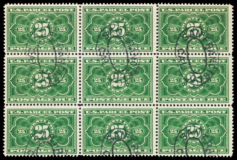 Lot 104953 - JQ5