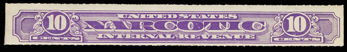 Lot 104988 - RJA66b