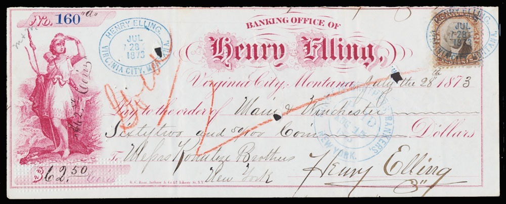 Lot 105742 - R135