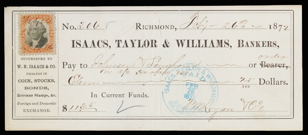 Lot 105743 - R135