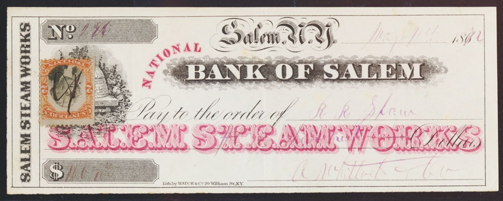 Lot 105744 - R135