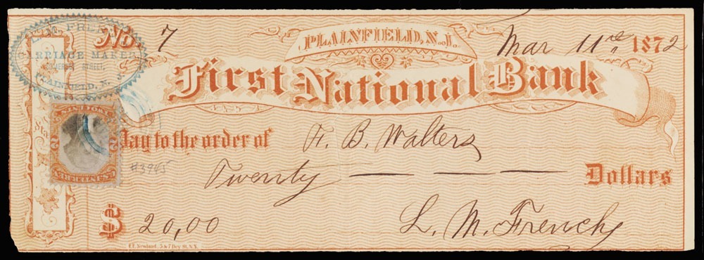 Lot 105745 - R135
