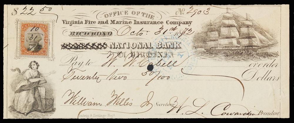 Lot 105748 - R135