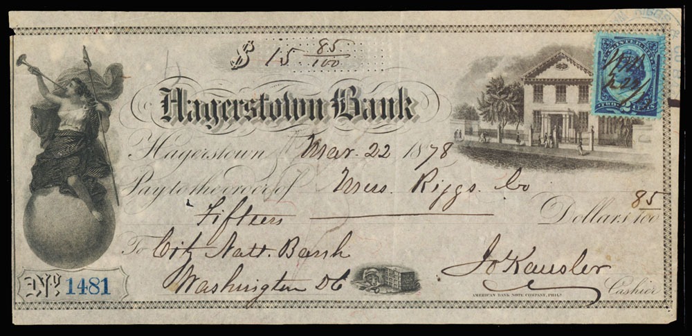 Lot 105750 - R152a