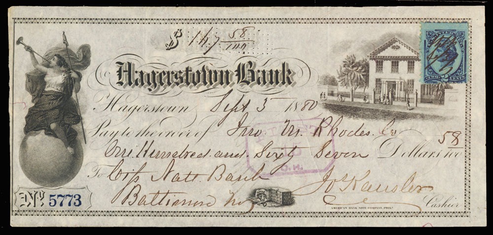 Lot 105752 - R152a