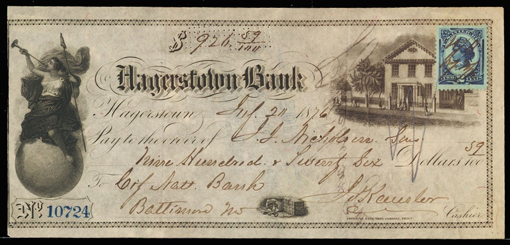 Lot 105753 - R152a