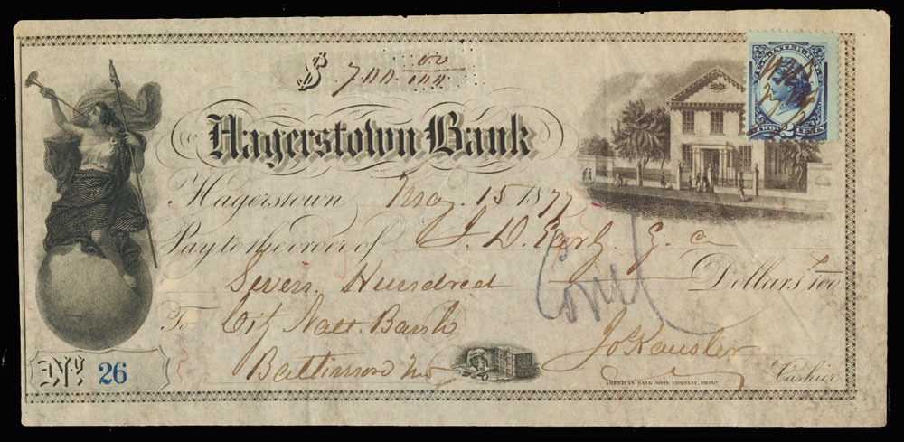 Lot 105754 - R152a