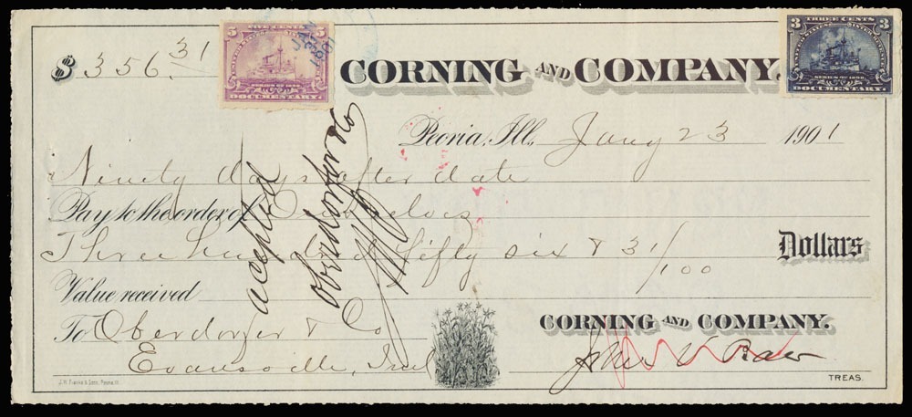 Lot 105768 - R167