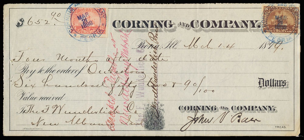 Lot 105770 - R166
