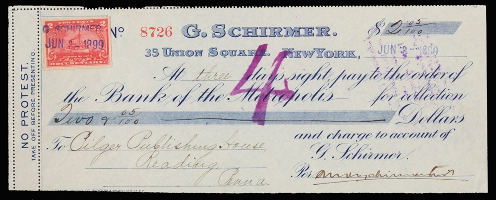 Lot 105774 - R164