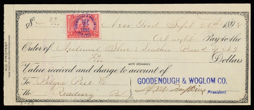 Lot 105775 - R164