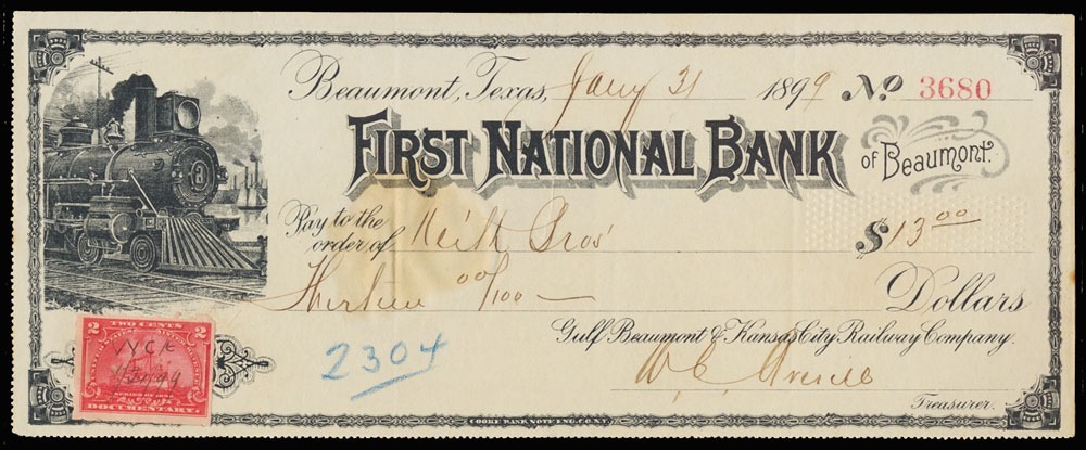 Lot 105778 - R164