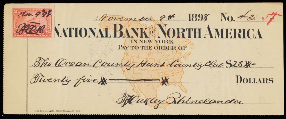 Lot 105779 - R164