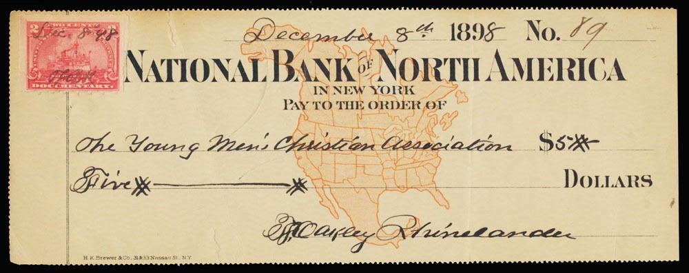 Lot 105780 - R164