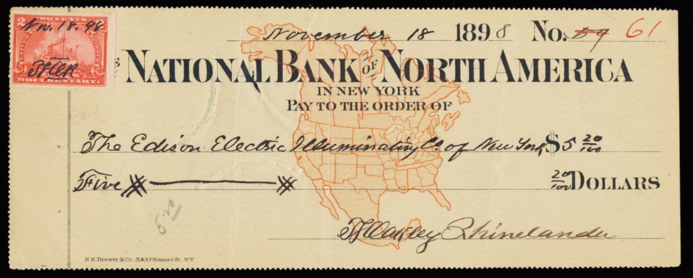 Lot 105781 - R164
