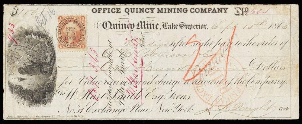 Lot 105791 - R1c
