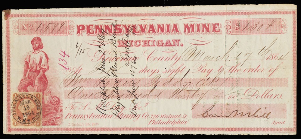 Lot 105792 - R1c