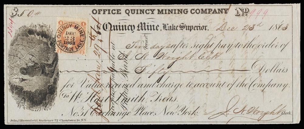 Lot 105799 - R4c
