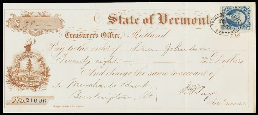 Lot 105803 - R5a