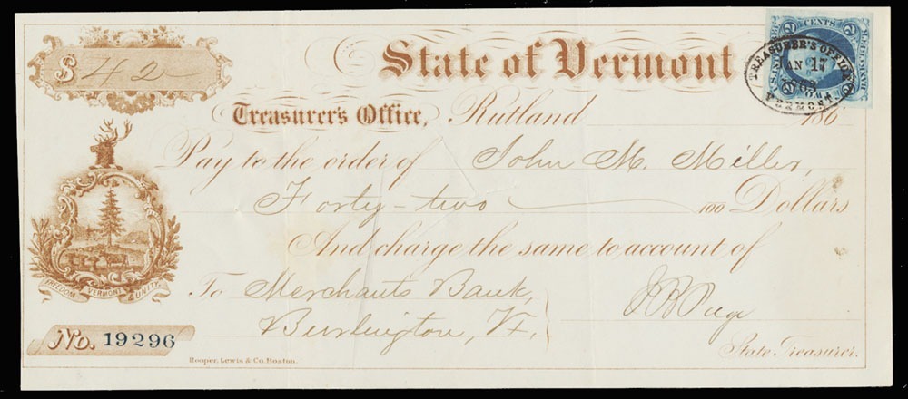 Lot 105804 - R5a