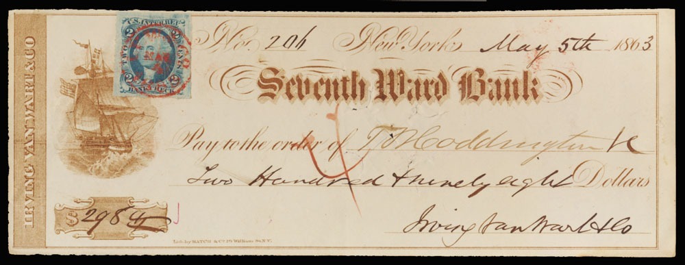 Lot 105808 - R5a