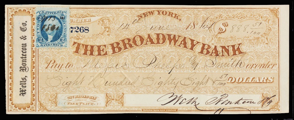 Lot 105809 - R5c