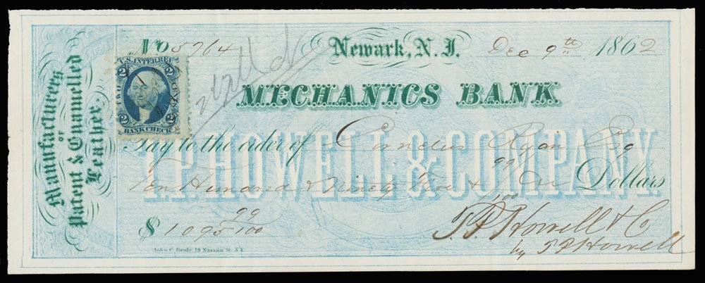Lot 105814 - R5c