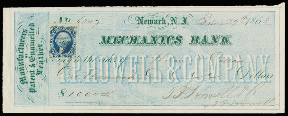 Lot 105815 - R5c