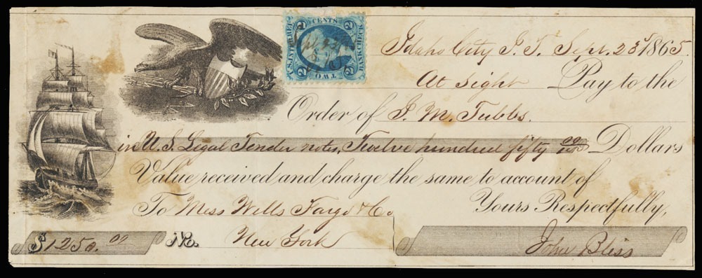 Lot 105817 - R5c