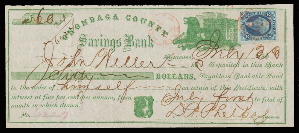 Lot 105826 - R7a