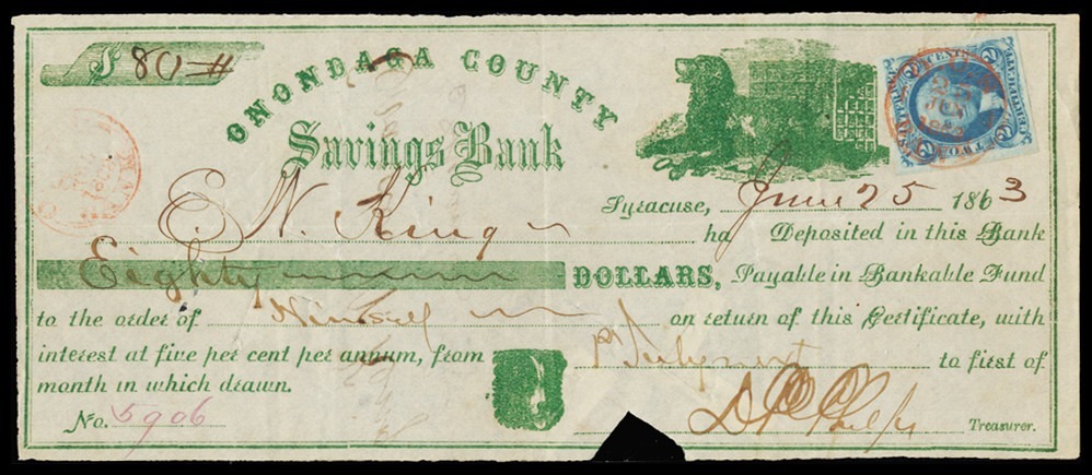 Lot 105827 - R7a