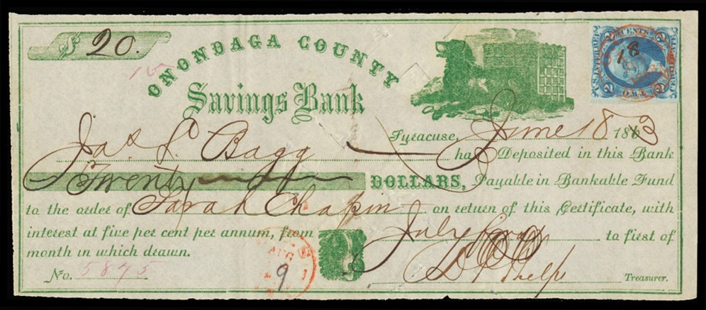 Lot 105828 - R7a