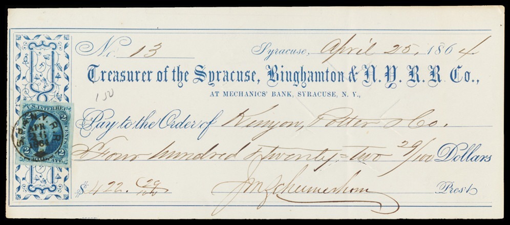 Lot 105829 - R7a