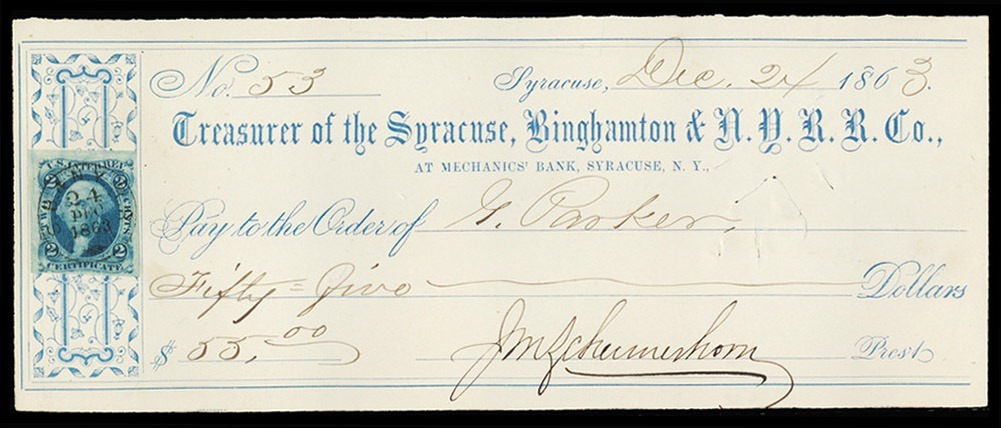 Lot 105830 - R7a