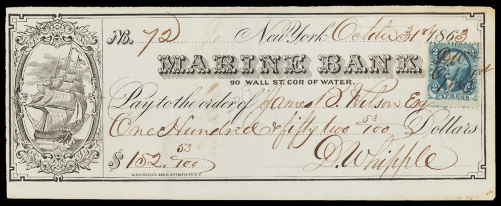 Lot 105836 - R9c