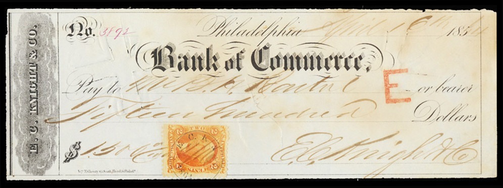 Lot 105841 - R12c