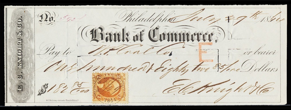 Lot 105842 - R12c