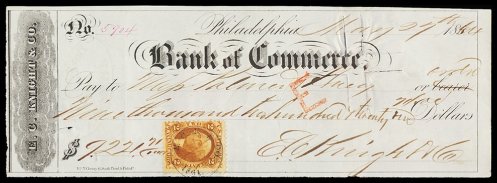 Lot 105843 - R12c