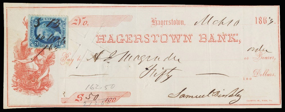 Lot 105846 - R13b