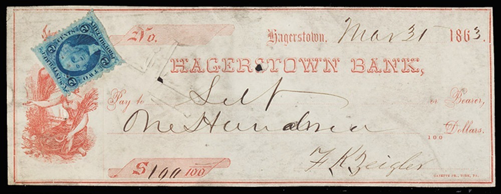 Lot 105847 - R13b