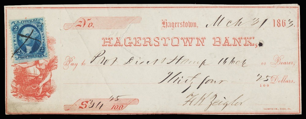 Lot 105848 - R13b