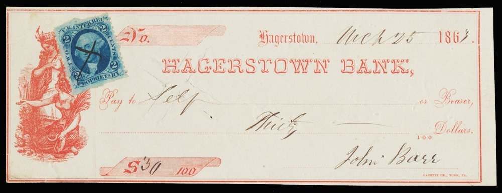 Lot 105849 - R13b