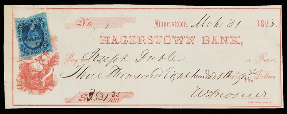 Lot 105851 - R13b