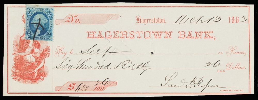 Lot 105852 - R13b