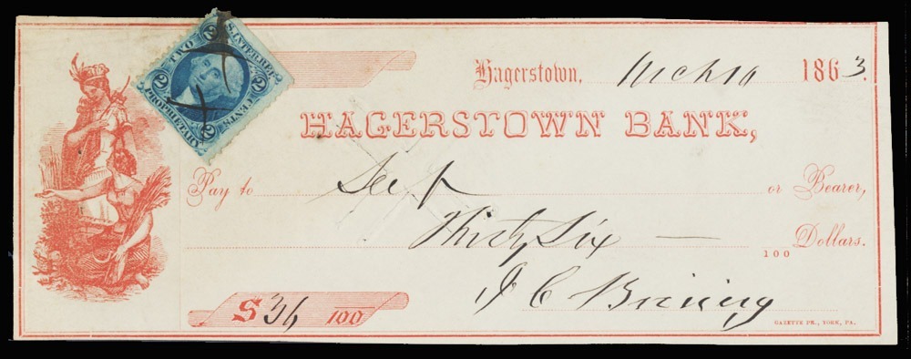 Lot 105853 - R13b