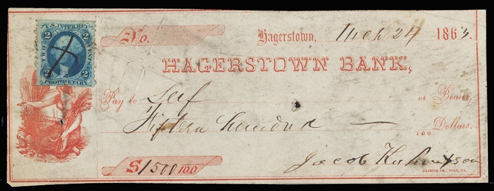 Lot 105855 - R13b
