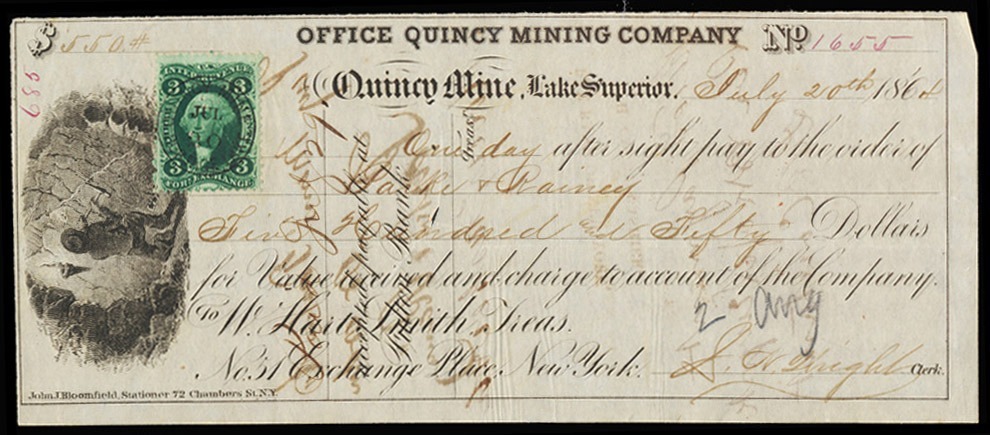 Lot 105861 - R16c